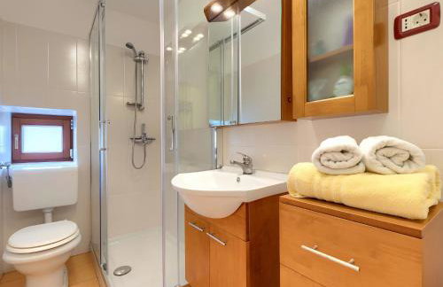 Holiday Home Ivanka by Interhome - Foto 36