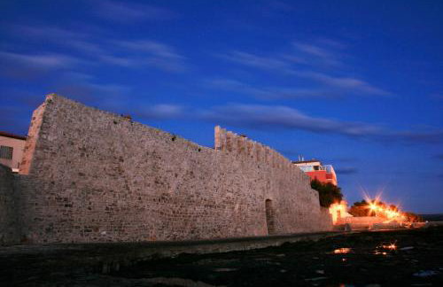 Apartments Merlin - Foto 13