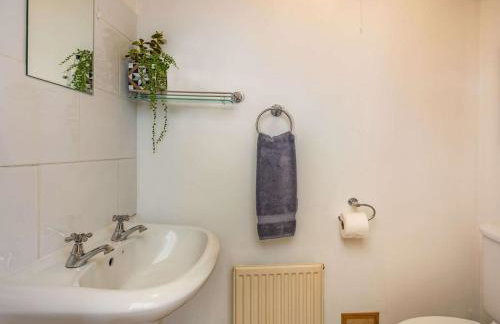 4 Bed in Ludlow oc-chl22 - Foto 21