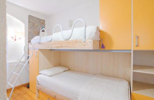 Belmonte Balcone in Calozzo - Foto 30