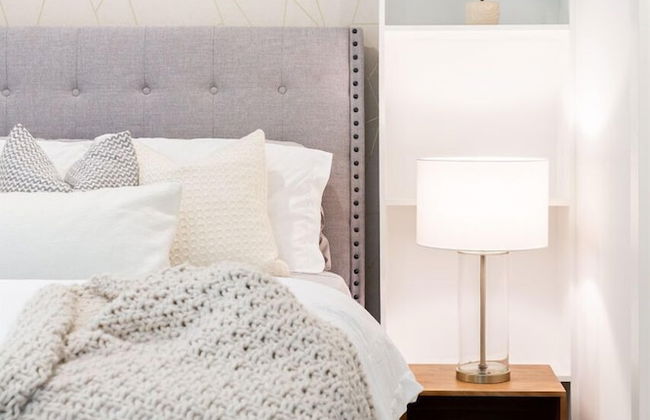 Studio9Forty - Photo 30