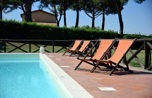 Tenuta Santa Cristina - Foto 26