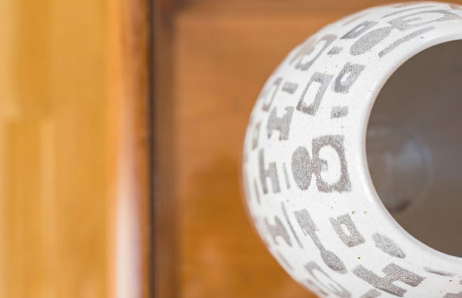 Soulful Central London Apartment - Foto 34