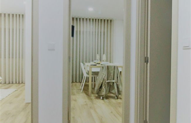 Imperial Apartment - Foto 48