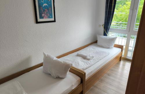 Mecklenburg 07 - Foto 11