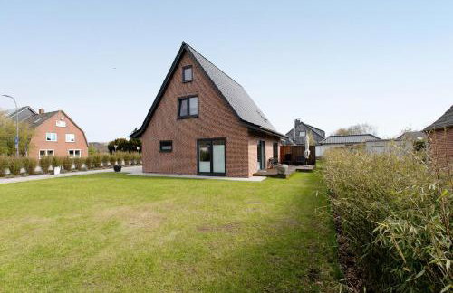 Ferienwohnung Emilia 2 - Foto 26