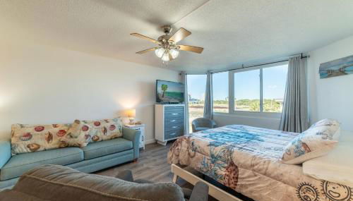 Top Of The Gulf 312 'The Tip-Sea Turtle' - Foto 2