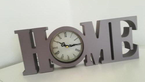 Apartments Esperanza - Photo 5