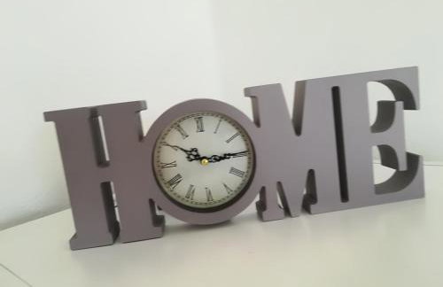 Apartments Esperanza - Foto 5