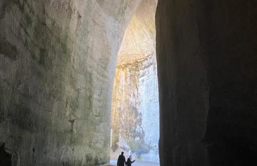 FONTANE BIANCHE 300MT fROM BEACH - Foto 56