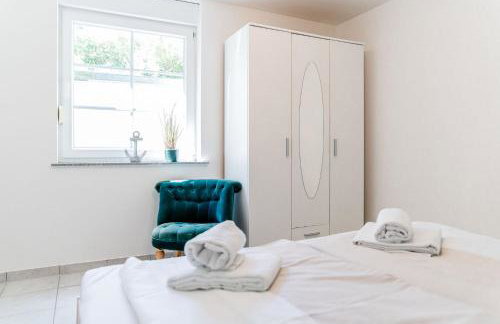 Bloomstieg - Foto 19