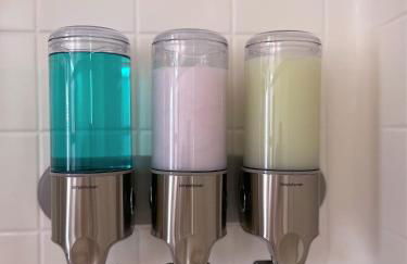 IndioStay 5min to Coachella & Stagecoach Fest -Private Pool, Water Slide, Waterfall, Jacuzzi, Fire Pit - Foto 17