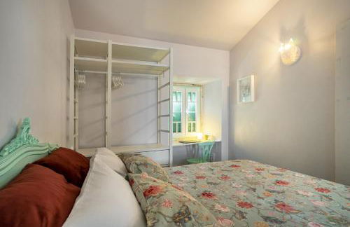 Wonderland Leiria - Photo 18