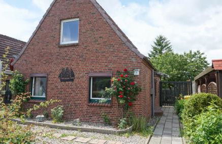 Huus Günter - Foto 37