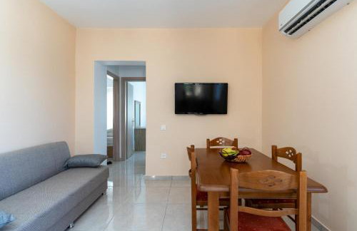 Onar House - Modern Stay in Nature - Foto 26