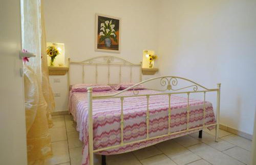 Perla del Salento - Foto 22