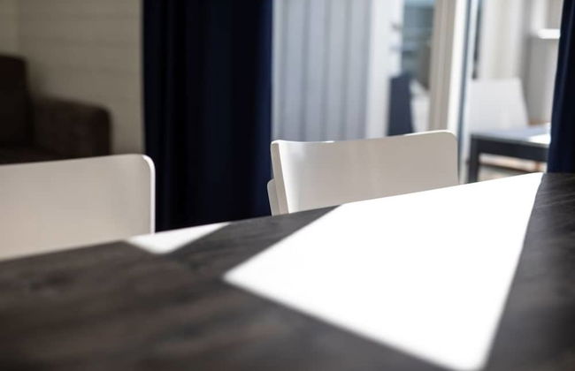 Kosterbaden - Foto 21