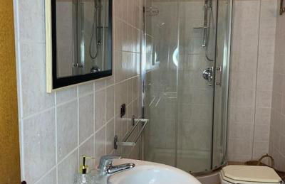 Casa Teresa Tuscany San Gimignano - Foto 19