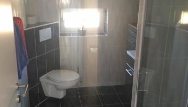 Ferienwohnungen Barbic - Foto 4