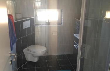 Ferienwohnungen Barbic - Photo 4