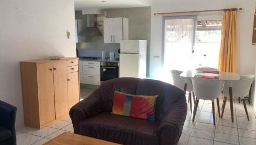 Classy Holiday Home in Santa Cristina d'Aro with Barbeque - Foto 2