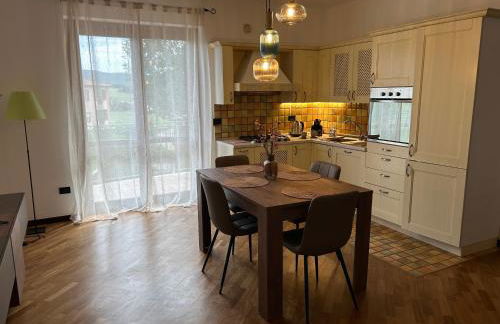 Narni Fabi Home - Foto 1