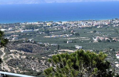 Calma Home - Foto 35