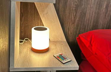 Jenny - Via Vittorio Minelli - Foto 53