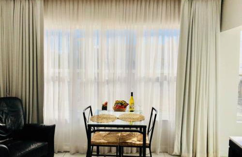 APARTMENT RIGHT ON THE BEACH! - Foto 6