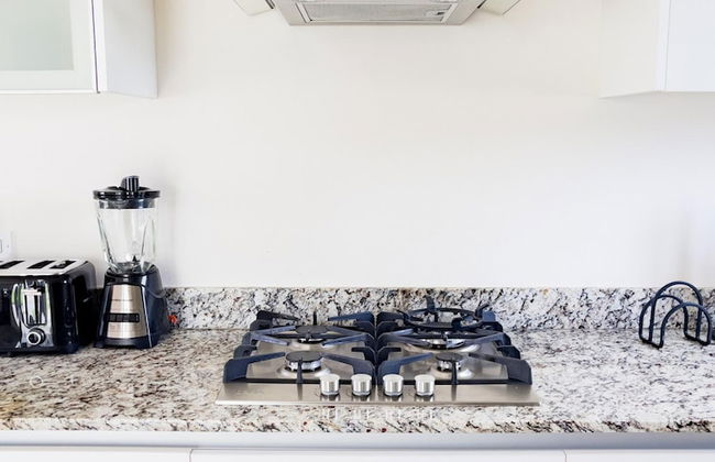 Residences C2-pbb in Chame - Photo 16