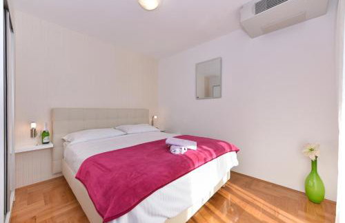 Villa Gravić - Foto 36