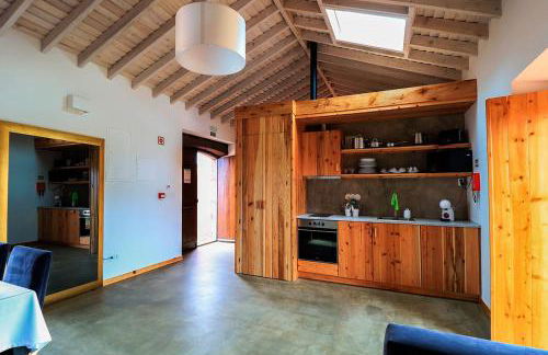 QUINTA DO FALCÃO - Foto 37