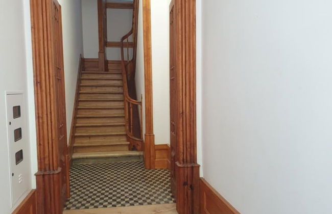 Casa da Praça Square Suites - Foto 50