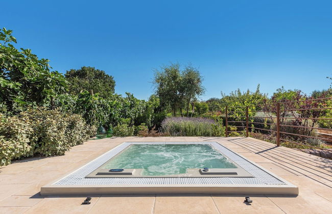 3224 Trulli Almaviva by Perle di Puglia - Photo 32