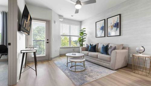 Serene Living 5 Min From Downtown - Foto 4