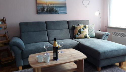 Ferienwohnung 'unter Der Linde' - Foto 2