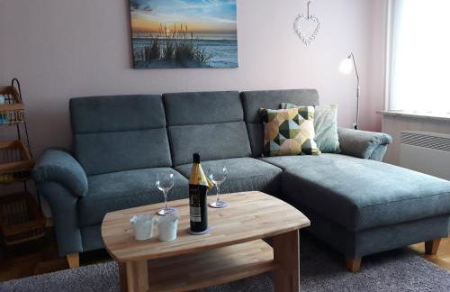 Ferienwohnung 'unter Der Linde' - Foto 2