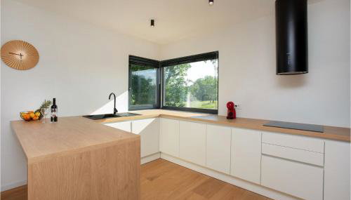 Beautiful Home In Rasa - Photo 5