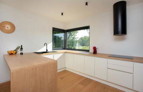 3 Bedroom Amazing Home In Rasa - Foto 5