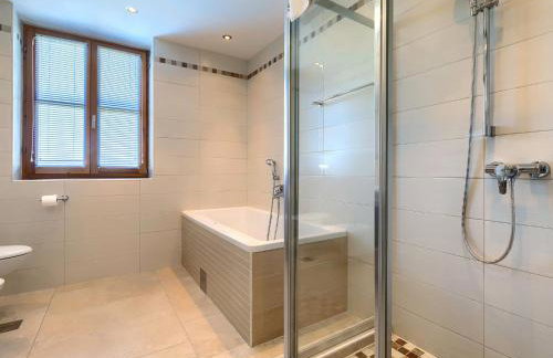 Villa Morgan by Interhome - Foto 52