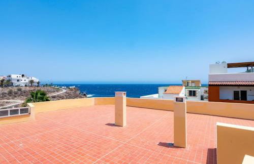 Ek coast la jaca - Foto 7