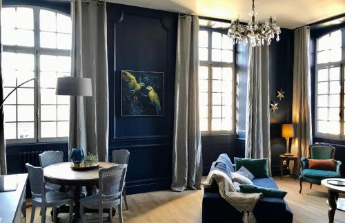 Perlépampille - Foto 34