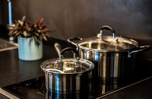 Chalet Prades Dolomiti Lodges - Photo 9