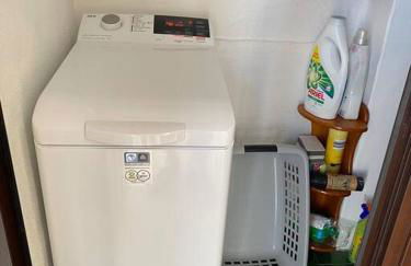 Apartamento Los Marinos - Foto 23