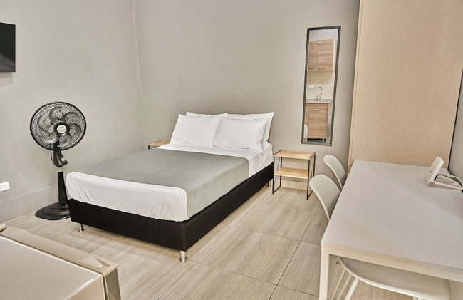 Loft en Laureles San Joaquin - Foto 47