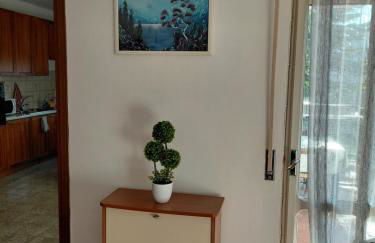 Apartment Lago e Natura - Foto 7