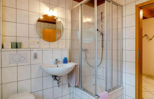 Beutenmühle Straussenfarm Erdgeschoss - Photo 2