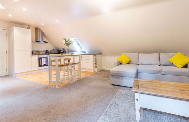 Host Stay Hillbrook House Dwelling - Foto 19