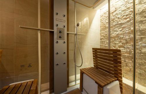 Villa Barotul - Photo 42