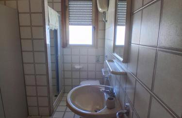 Casa vacanze ESTER - Foto 21